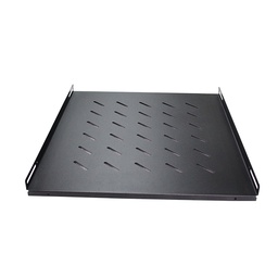 [RV-E-1U650] ESTANTE FIJO REGUVOLT VENTILADO 485MM X 650MM
