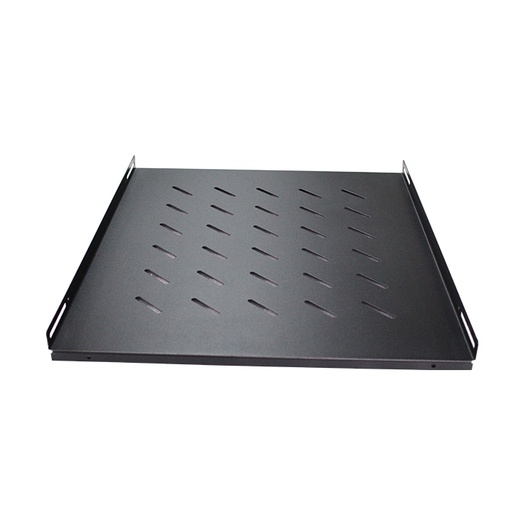 [RV-E-1U650] ESTANTE FIJO REGUVOLT VENTILADO 485MM X 650MM