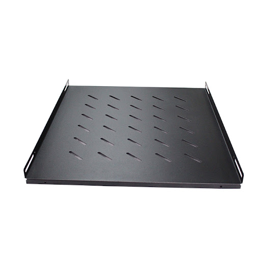 [RV-E-1U750] ESTANTE FIJO REGUVOLT VENTILADO 485MM X 750MM
