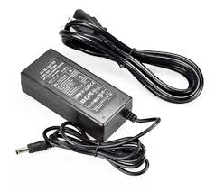 [12S3] FUENTE DE ALIMENTACIÓN SWITCHING, 12V, 3 AMP