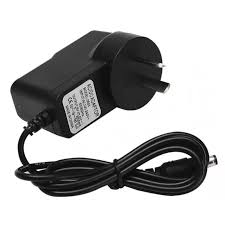 [5S2] FUENTE DE ALIMENTACIÓN SWITCHING, 5V, 2 AMP