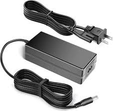 [53S2] FUENTE PARA SWITCH POE DAHUA 53 VCC 1.8 AMP