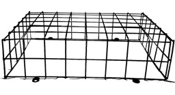 [JAULADVR] JAULA PROTECTORA PARA DVR