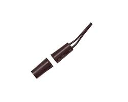 [SM-207-5Q-BR] MAGNETICO DE EMBUTIR MARRON