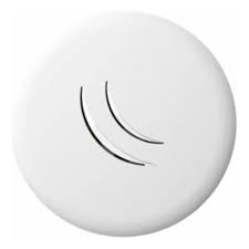 [RBCAPL-2ND] MIKROTIK RBCAPL-2ND CAP LITE