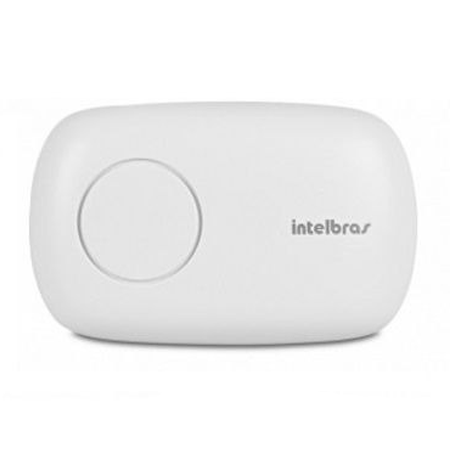 [XEZ4008 SMART] MODULO EXPANSION DE 8 ZONAS INTELBRAS,  NO PERMITE DUPLICACION, UTILIZANDO LA CONEXIÓN BUS SE PUEDEN LLEGAR A 48 ZONAS MAS