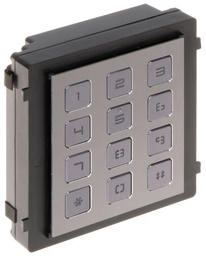 [DS-KD-KP] MODULO TECLADO PORTERIA