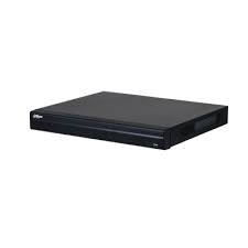 [NVR4232-4KS3] NVR DAHUA 32 CANALES,  H.265 + / H.265 / SMART H.264 + / H.264, ANCHO DE BANDA ENTRANTE MÁXIMO DE 200MBPS, RESOLUCIÓN VISTA PREVIA Y REPRODUCCIÓN DE HASTA 8MP, DECODIFICACIÓN DE HASTA 2CH@4K/8CH@1080P, ADMITE 2 SATA HDD, HASTA 6TB POR DISCO