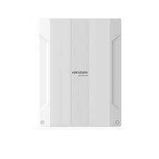 [DS-PHA64-LP] PANEL DE ALARMA HIKVISION AX HYBRID PRO DE 8 ZONAS CABLEADAS (64 ZONAS TOTALES). CONEXIÓN TCP/IP, WIFI