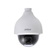 [SD50232XA-HNR] PTZ IP 2MP 32X - STARLIGHT - WIZSENSE - IK10