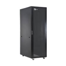 [RV-R-32U800] RACK 32U/800MM / REGUVOLT (DESARMADO)