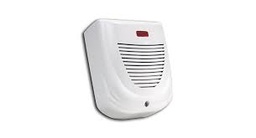 [MP-150] SIRENA PARA EXTERIOR MAGNETODINÁMICA GARNET