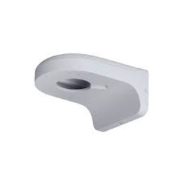 [PFB203W] SOPORTE DE ALUMINIO APTO INTEMPERIE