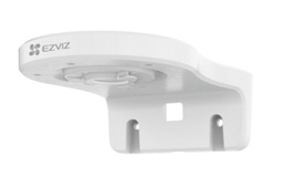 [CS-CMT-BRACKET-WALLMOUNT] SOPORTE EZVIZ WALL MOUNT PARA C6N, C6CN, C6TC, C4W  153.3 × 113.4 × 55 MM
