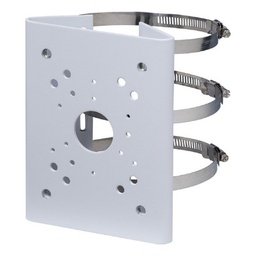 [PFA150-GENERICO] SOPORTE GENERICO PARA MONTAJE EN POSTES 10KG