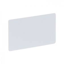 [TARJETA-EM] TARJETA DE PROXIMIDAD EM 125KHZ