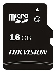 [KINMICROSDS16G2] TARJETA MICRO SD 16GB
