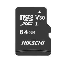 [KINMICROSDS64G2] TARJETA MICRO SD 64GB