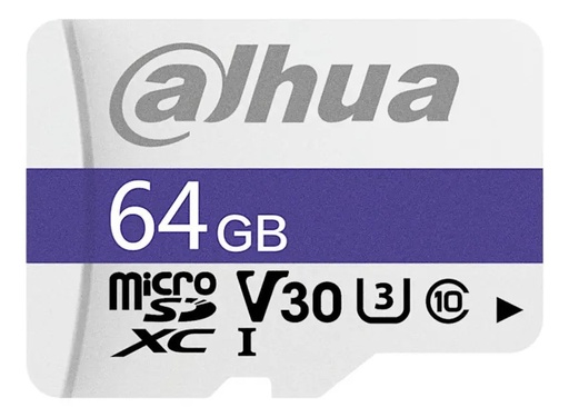 [KINMICROSDS64G2] TARJETA MICRO SD 64GB