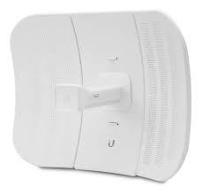 [LBE-M5-23-A] UBIQUITI AIRMAX LITEBEAM 5M 5GHZ 23DBI CPE
