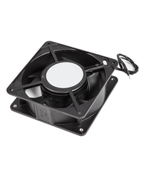 [RV-COOL-1U] UNIDAD DE VENTILACIÓN REGUVOLT DE 1U. PARA MURALES