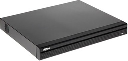 [NVR4216-16P-4KS2] VIDEO GRABADORA POE DE 16 CANALES DE HASTA 4K EN GRABACIÓN