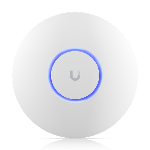 [U6+] ACCES POINT UBIQUITI AP IN.UBIQUITI UNIFI 6 PLUS 2X2 MIMO WI FI 6, SIN FUENTE