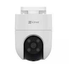 [CS-H8C-R100-1K3WKFL] CAMARA PT EZVIZ H8C 3 MPX, IR 30 MTS, LENTE 4MM A F/2.0, RANURA MICRO SD, ALARMA AUDIO BIDIRECCIONAL, DETECCION AI, IP65, DC12V 1A