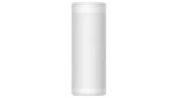 [DS-PDQP15AM-LM-WB] DETECTOR DE MOVIMIENTO HIKVISION INALAMBRICO EXTERIOR, TRI-X, RANGO DE DETECCIÓN 15 METROS, 180°, ANTIMASKING,  ANTIMASCOTAS HASTA 40 KG, IP65