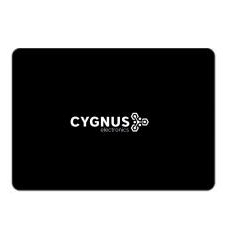 [CY-SSD-512G] DISCO SOLIDO INTERNO CYGNUS SSD 512 GB