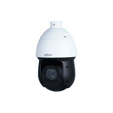 [SD49225DB-HNY] DOMO PTZ DAHUA IP DE 2MP STARLIGHT CON ZOOM DE 25X IR DE 100M