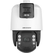[DS-2SE7C432MW-AEB] DOMO PTZ IP TANDEMVU  ACUSENSE, DARKFIGHTER, 4 MP, ZOOM 32X, IR 200 MTS, POE+  IP66, E/S DE ALARMA E/S DE AUDIO, CAPTURA DE ROSTRO, DETECCIÓN DE EXCEPCIÓN DE AUDIO, DE CRUCE DE LÍNEA, INTRUSIÓN, ENTRADA Y SALIDA DE REGIÓN