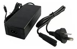 [12S7G] FUENTE SWITCHING GENERICA 12V 7 AMP