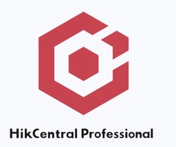 [HikCentral-P-VSS-64Ch/Base/Promo] LICENCIA HIKCENTRAL 64 CANALES HIKCENTRAL-P-VSS-64CH/BASE/PROMO