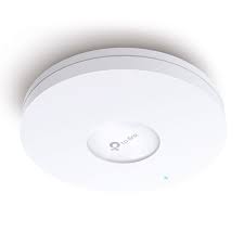 [EAP610] PUNTO DE ACCESO AX1800 MBPS AP GIGABIT CEILLING WALL TP-LINK, GIGABIT ETHERNET