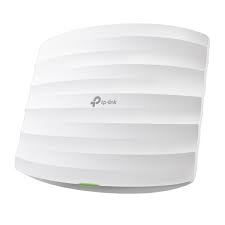 [EAP245] PUNTO DE ACCESO WIFI AC1750 MBPS AP GIGABIT CEILLING WALL MOUNTING