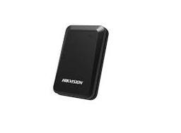 [DS-TMG035] RADAR ANTICAIDA PARA BARRERAS VEHICULARES - ANTICAIDA