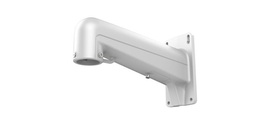 [DS-1602ZJ] SOPORTE DE PARED PARA DOMO DE 5 Y 6 PULGADAS. DIMENSIONES: 347X100X192
