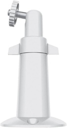 [CS-CMT-BRACKET-A] SOPORTE EZVIZ PARA C3A 120 X 57 MM (ALTO X DIAMETRO) MATERIAL: ALUMINIO MONTAJE: M5*3