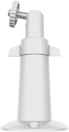 [CS-CMT-BRACKET-A] SOPORTE EZVIZ PARA C3A 120 X 57 MM (ALTO X DIAMETRO) MATERIAL: ALUMINIO MONTAJE: M5*3