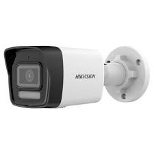 [DS-2CD1023G2-LIU] CAMARA HIKVISION IP 2MPX BULLET, DUAL LIGHT, MICRÓFONO, IP67, H.265, POE
