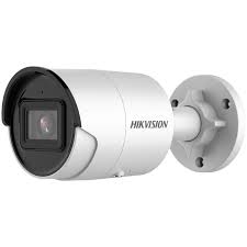 [DS-2CD2063G2-I(2.8MM)] CAMARA HIKVISION IP 6 MPX BULLET, 2,8MM, ACUSENSE, IP 67, IR 30 MTS, SLOT
