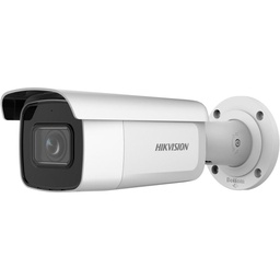 [DS-2CD2663G2-IZS] CÁMARA HIKVISION IP 6MPX VCA ZOOM MOTORIZADO BULLET