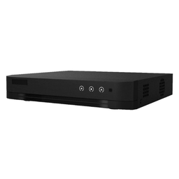 [IDS-7208HQHI-M1/E] DVR HIKVISION 8 CANALES ACUSENSE FULL HD 8+ 2 IP