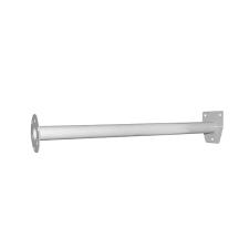 [SOP-R600] SOPORTE BRAZO RECTO CAMARA 60 CM