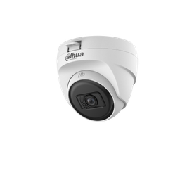 [HAC-T1A21P-U-0280B] CAMARA DAHUA DOMO 2MPX LENTE DE 2.8MM, IR30