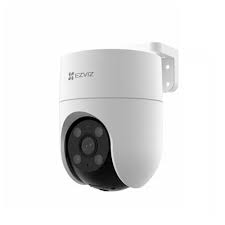 [CS-H8c-R200-1K3KFL4GA] CAMARA PT EZVIZ H8C 4G , IR 30 MTS, LENTE 4MM A F/2.0, RANURA MICRO SD, ALARMA AUDIO BIDIRECCIONAL, DETECCION AI, IP65, DC12V 1A