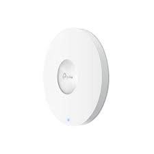 [EAP650] Punto de acceso WiFi 6 de montaje en techo AX3000