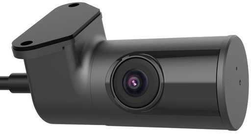 [AE-VC143T-ITS(2.1mm)(2m)] CÁMARA HIKVISION MOVIL ANALOGICA CILINDRICA