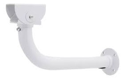 [SOP-L300] SOPORTE BRAZO L CAMARA 30 CM